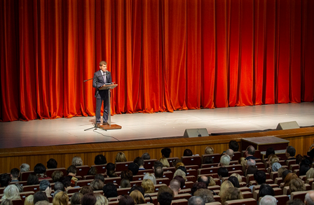 культура в глубинке-сайт.png культура в глубинке-сайт.png